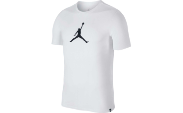 Men's Dry JMTC 23/7 Jumpman Graphic T-Shirt